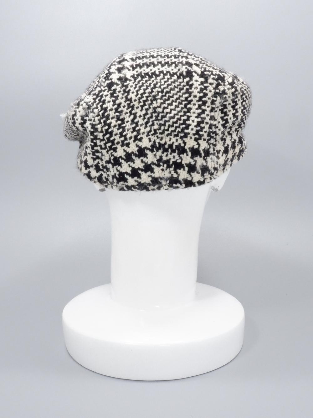 hatBU439d